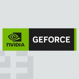 Geforce